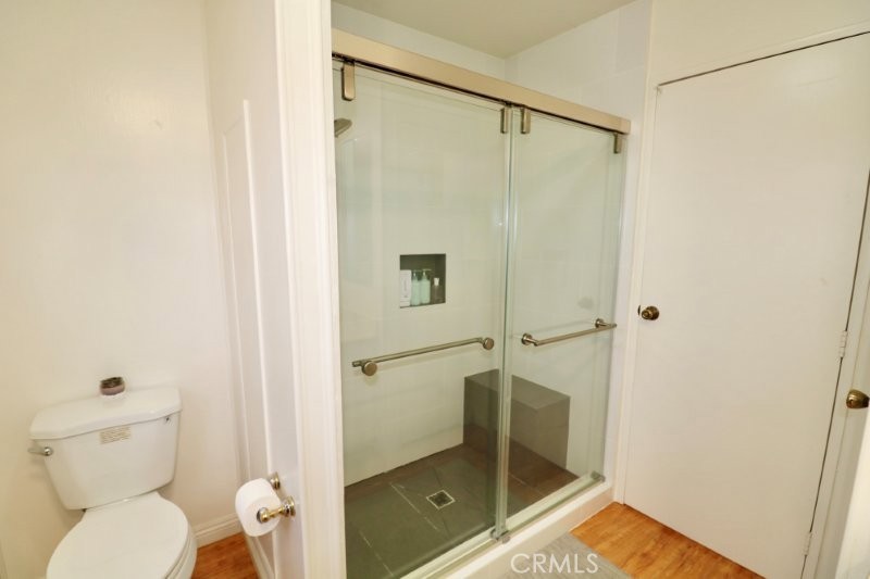2261 Lake Crest Lane 83 Property Photo 53