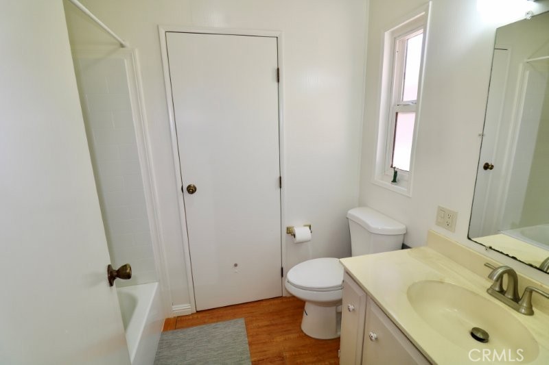 2261 Lake Crest Lane 83 Property Photo 57