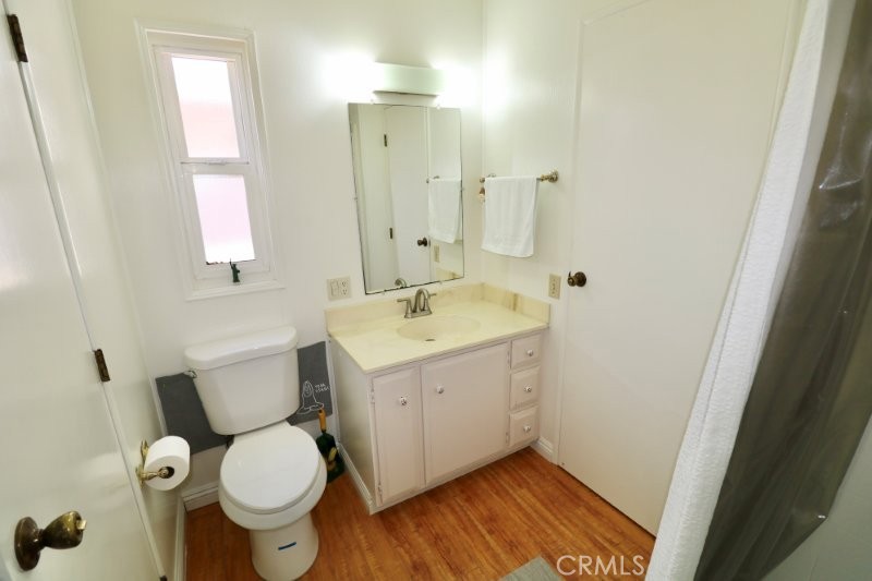 2261 Lake Crest Lane 83 Property Photo 59