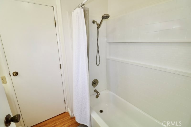 2261 Lake Crest Lane 83 Property Photo 60