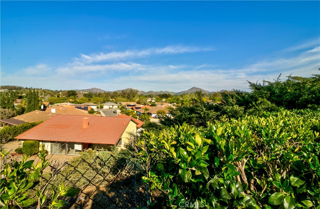16445 Roca Drive Property Photo 6