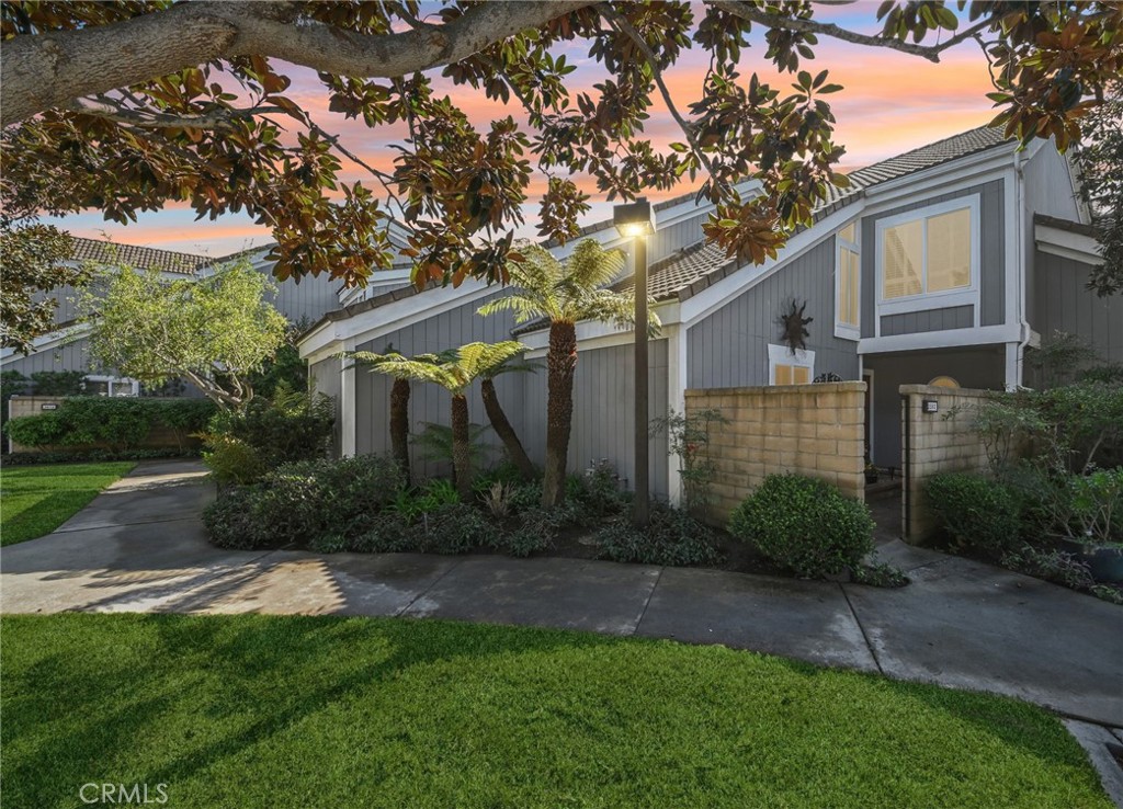 3592 Windspun Property Photo 3