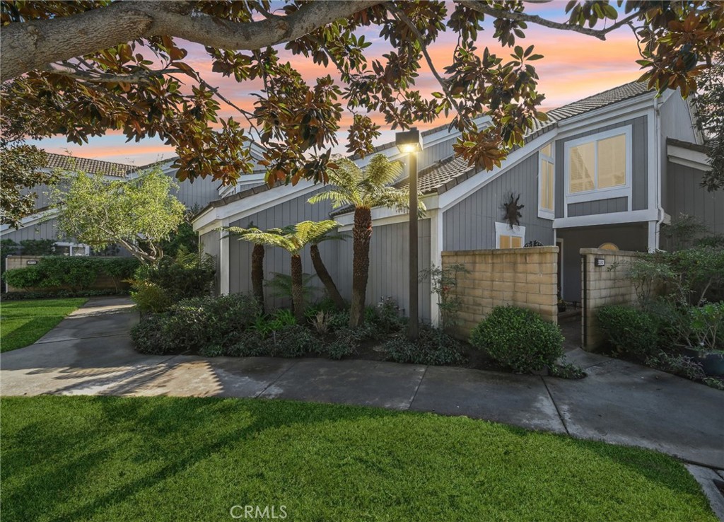 3592 Windspun Property Photo 3