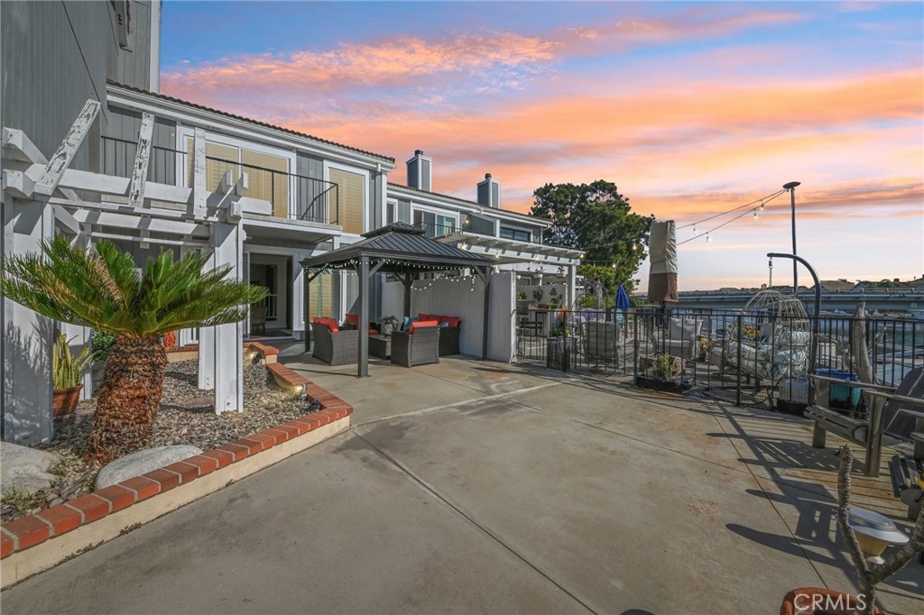 3592 Windspun Property Photo 4