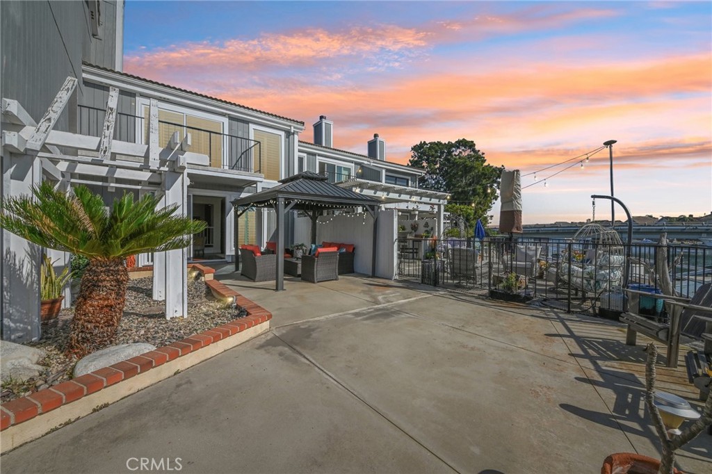 3592 Windspun Property Photo 4