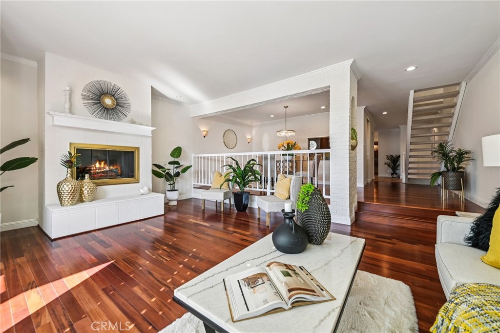 3592 Windspun Property Photo 6