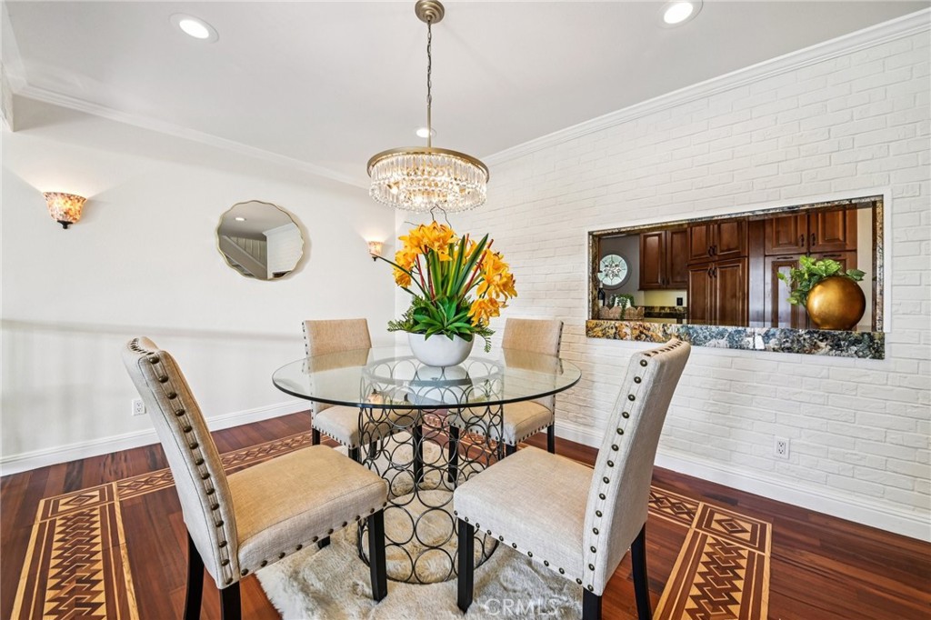 3592 Windspun Property Photo 10