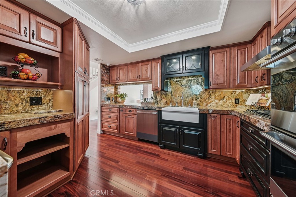 3592 Windspun Property Photo 11
