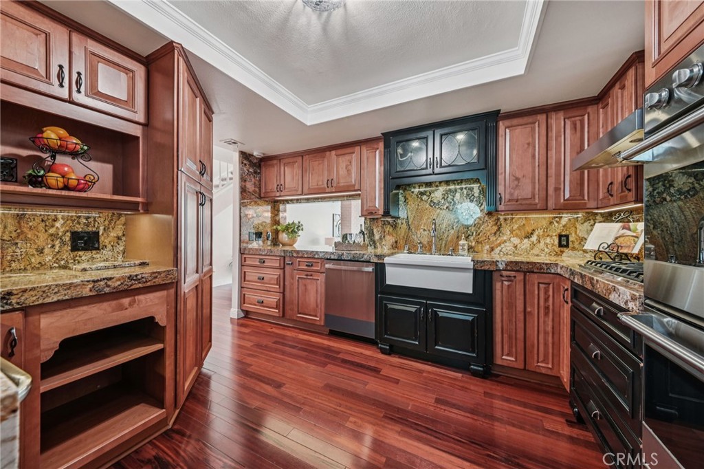 3592 Windspun Property Photo 11