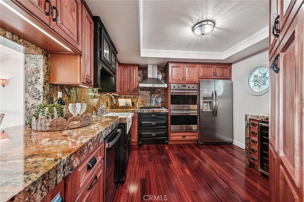 3592 Windspun Property Photo 12
