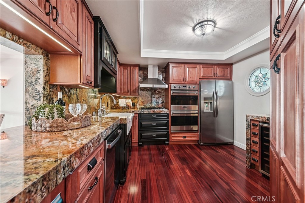 3592 Windspun Property Photo 12