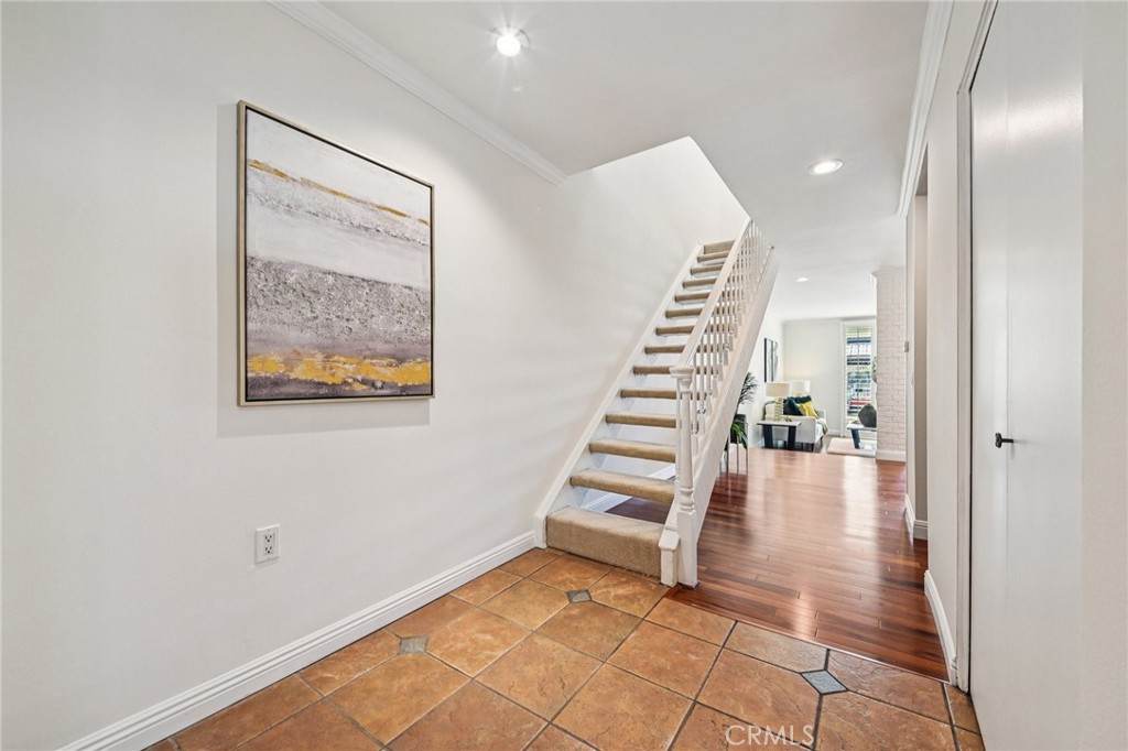 3592 Windspun Property Photo 13