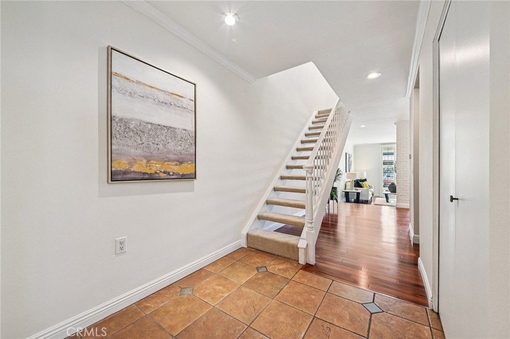 3592 Windspun Property Photo 13