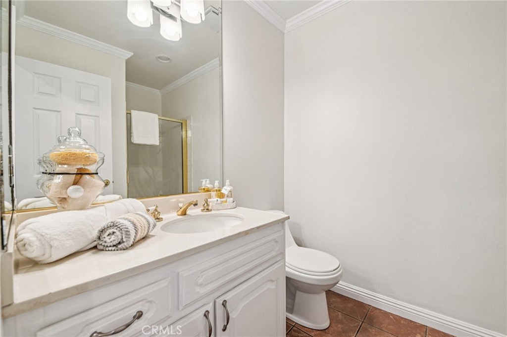3592 Windspun Property Photo 14