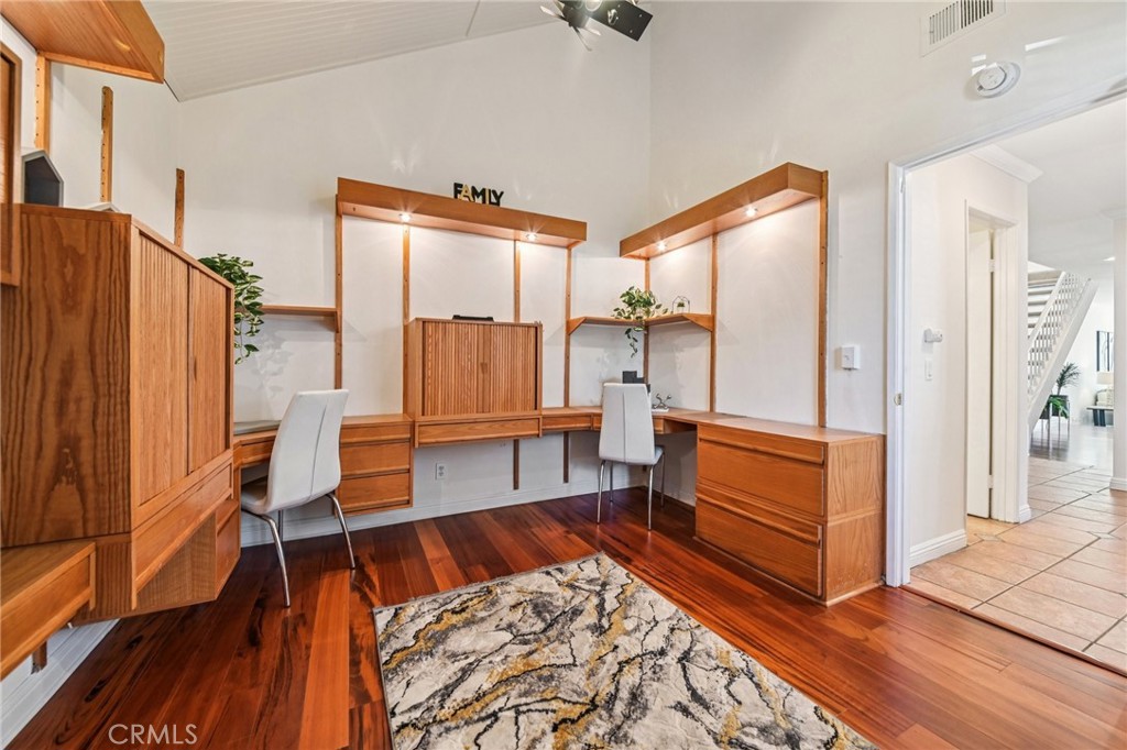 3592 Windspun Property Photo 15
