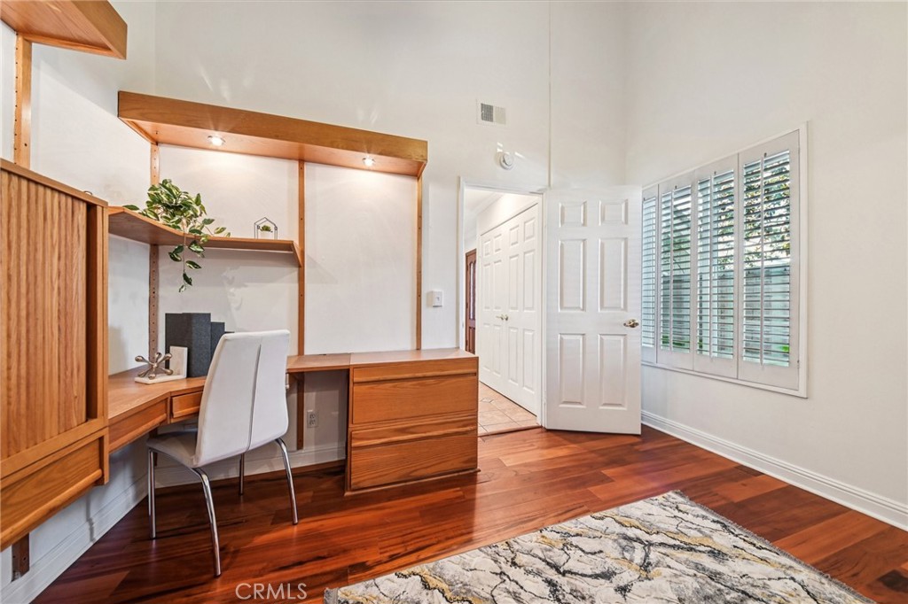 3592 Windspun Property Photo 16