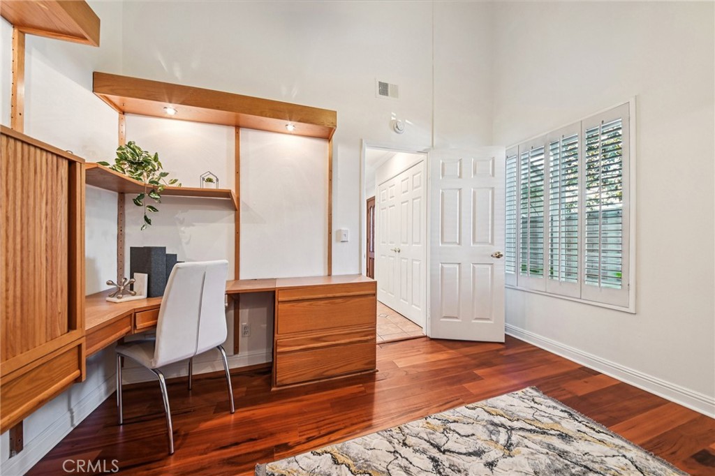 3592 Windspun Property Photo 16