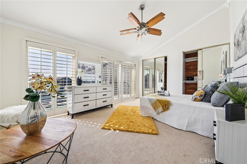 3592 Windspun Property Photo 17