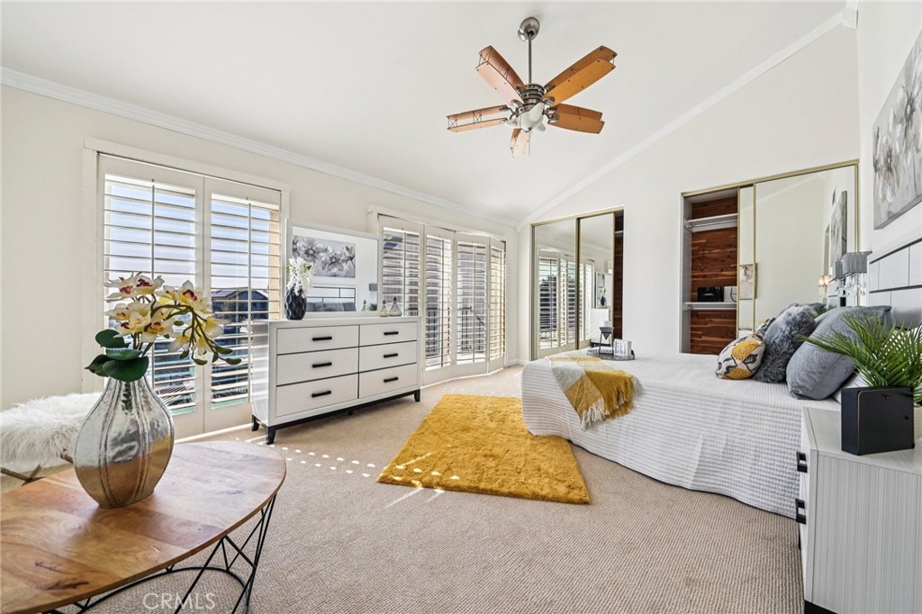 3592 Windspun Property Photo 17