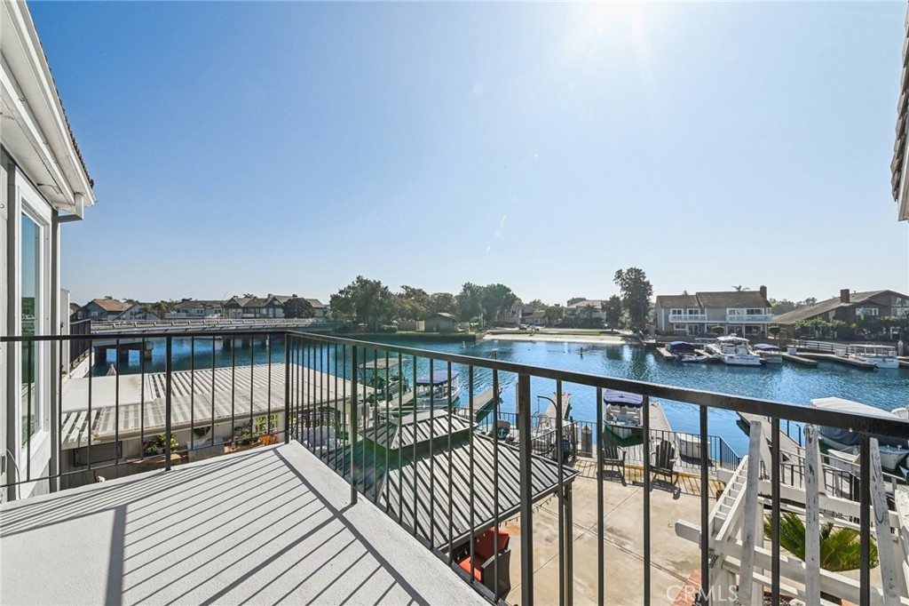 3592 Windspun Property Photo 19