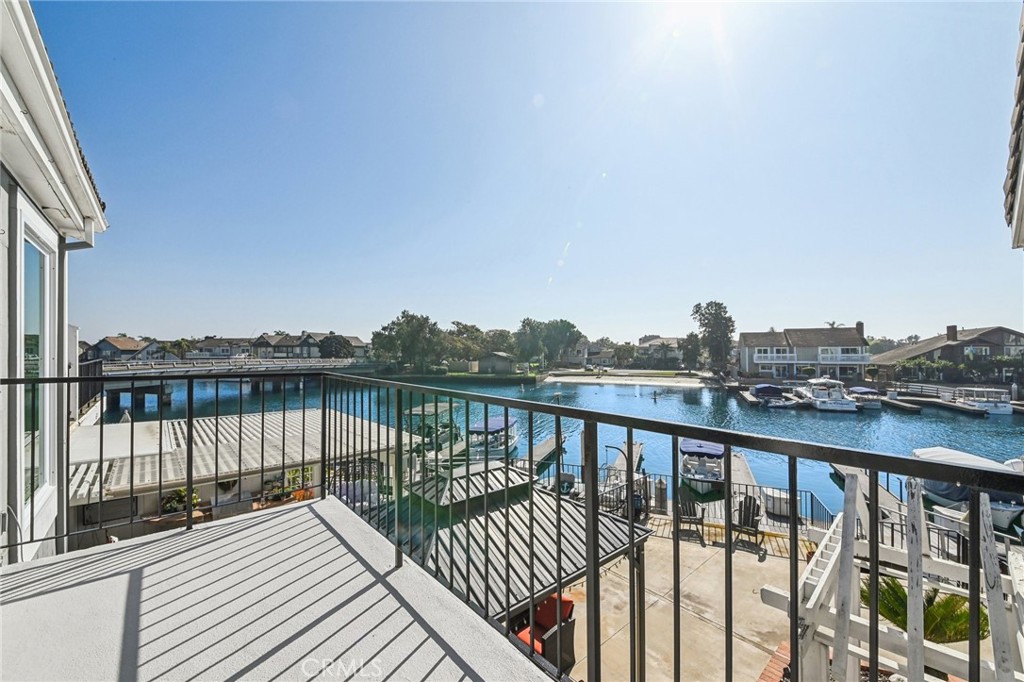 3592 Windspun Property Photo 19