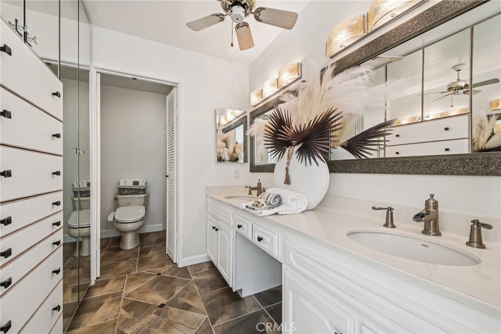 3592 Windspun Property Photo 21