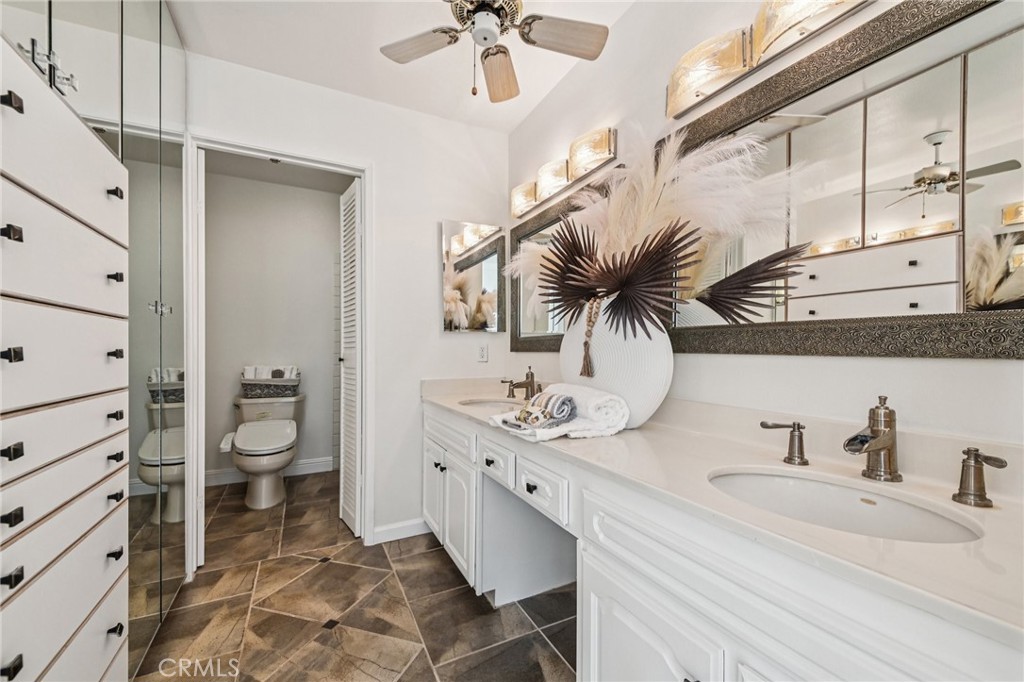 3592 Windspun Property Photo 21