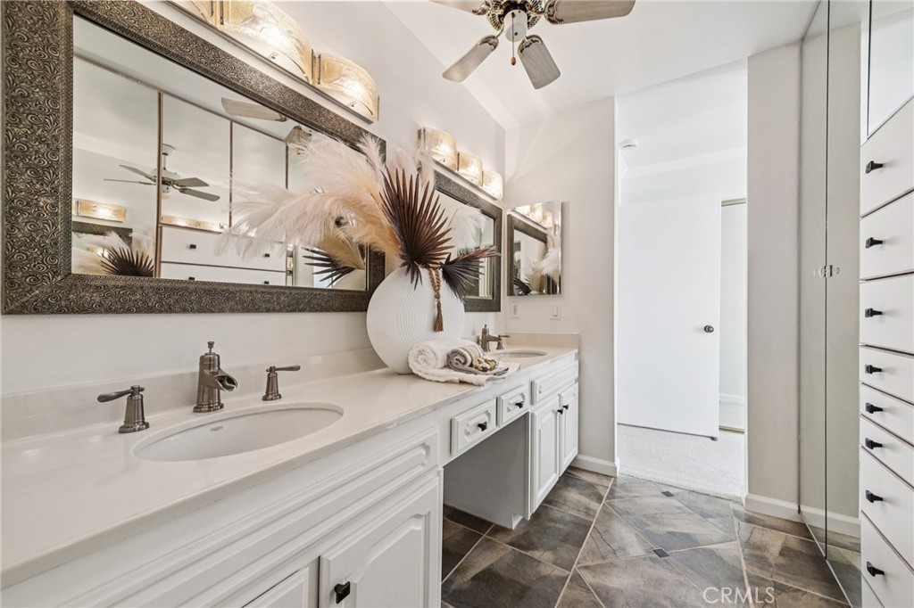 3592 Windspun Property Photo 22