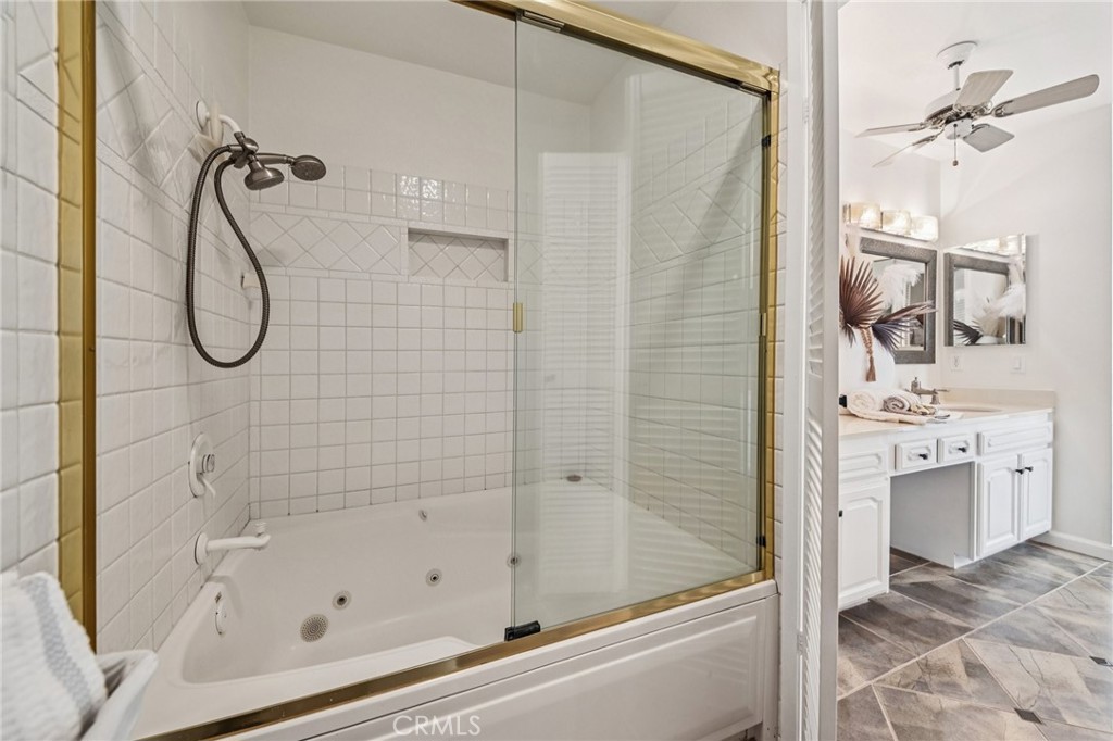 3592 Windspun Property Photo 23