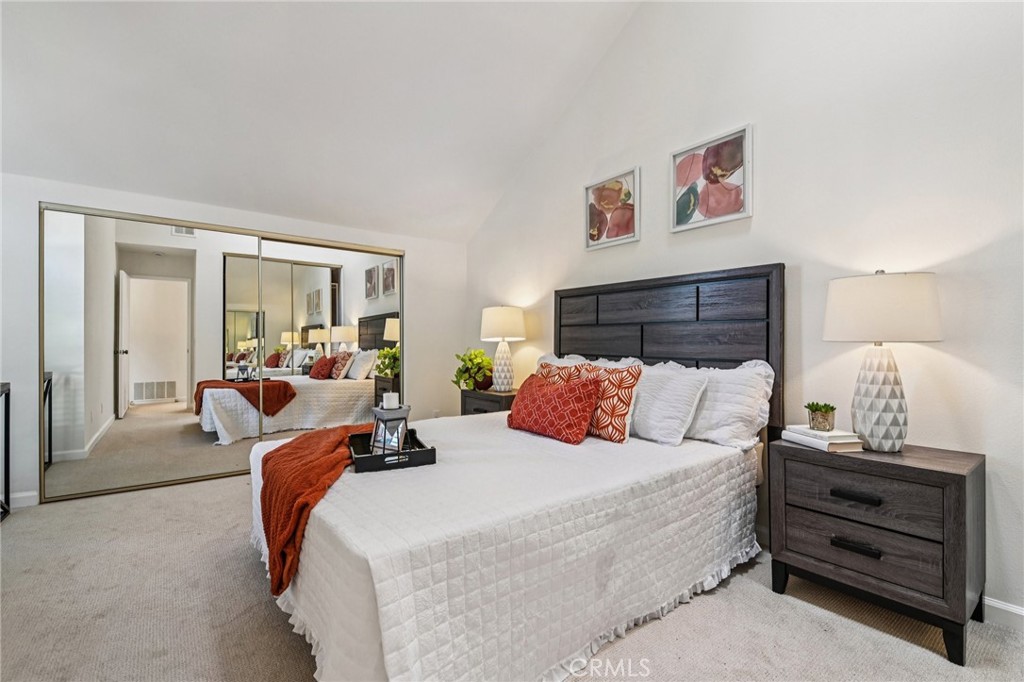 3592 Windspun Property Photo 24