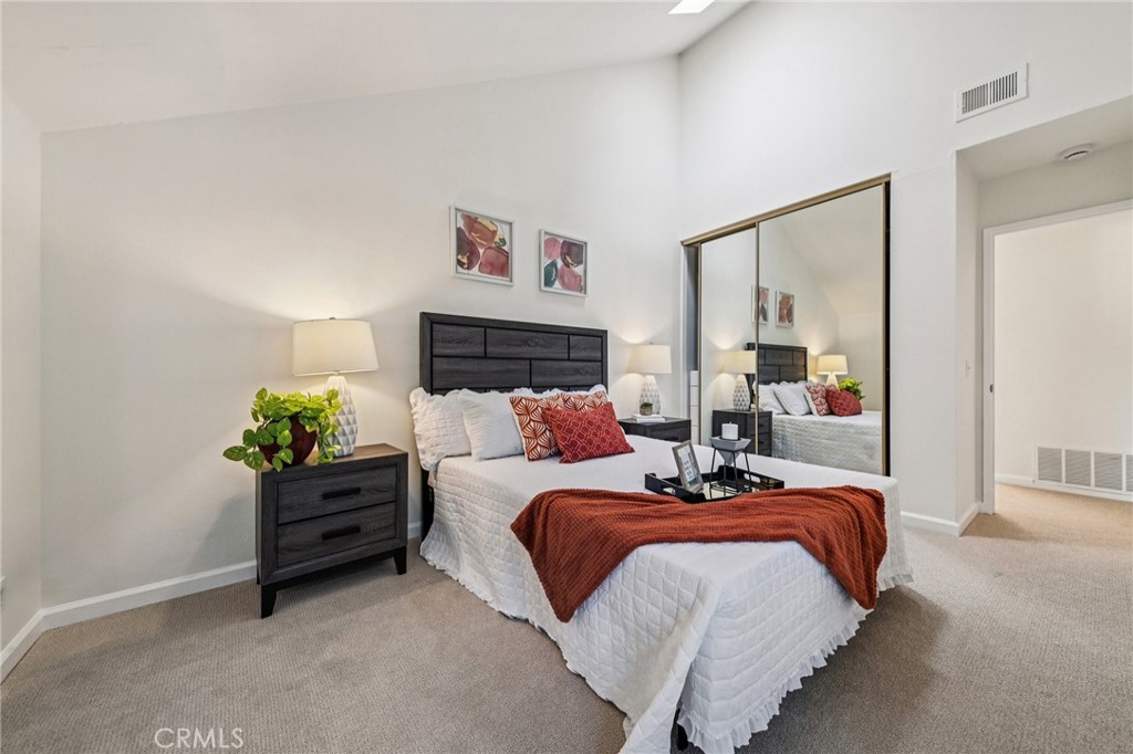 3592 Windspun Property Photo 25