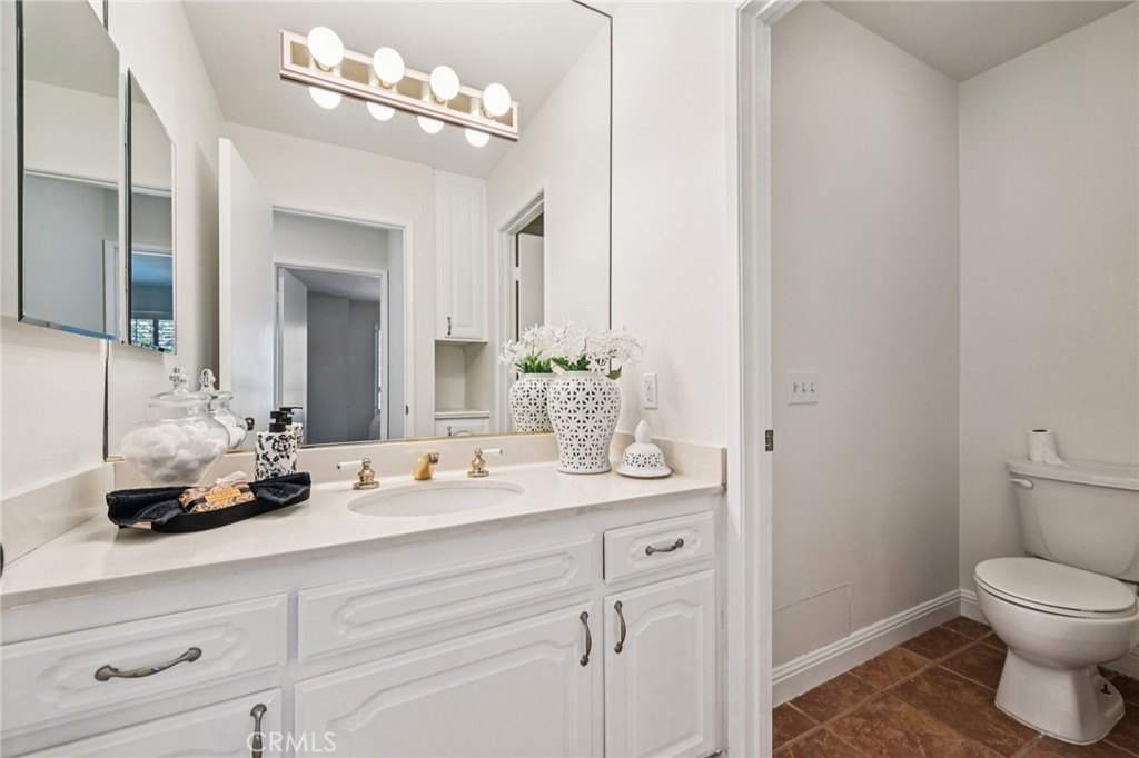 3592 Windspun Property Photo 27
