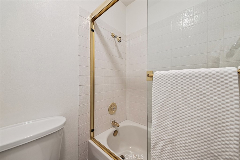3592 Windspun Property Photo 28