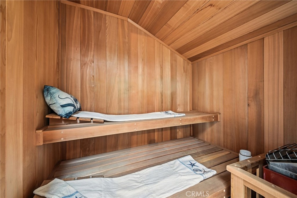3592 Windspun Property Photo 33