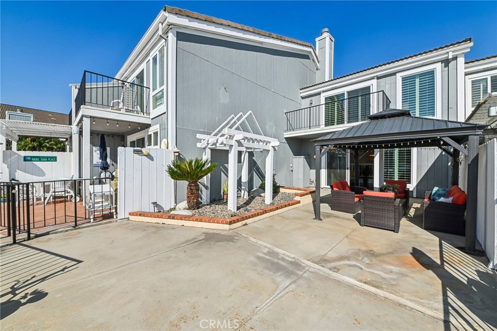 3592 Windspun Property Photo 34