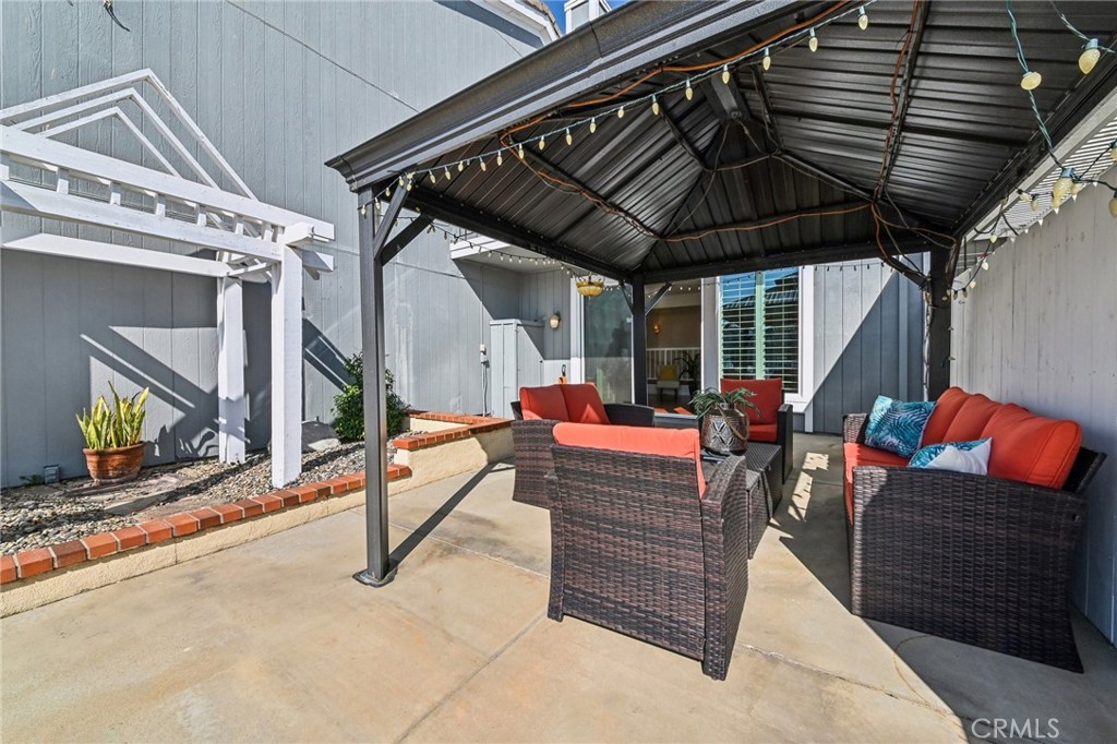 3592 Windspun Property Photo 35