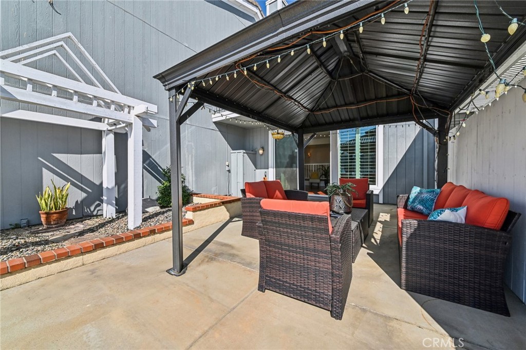 3592 Windspun Property Photo 35