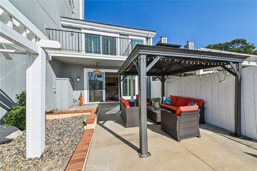 3592 Windspun Property Photo 37