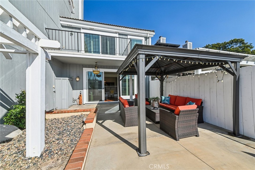 3592 Windspun Property Photo 37