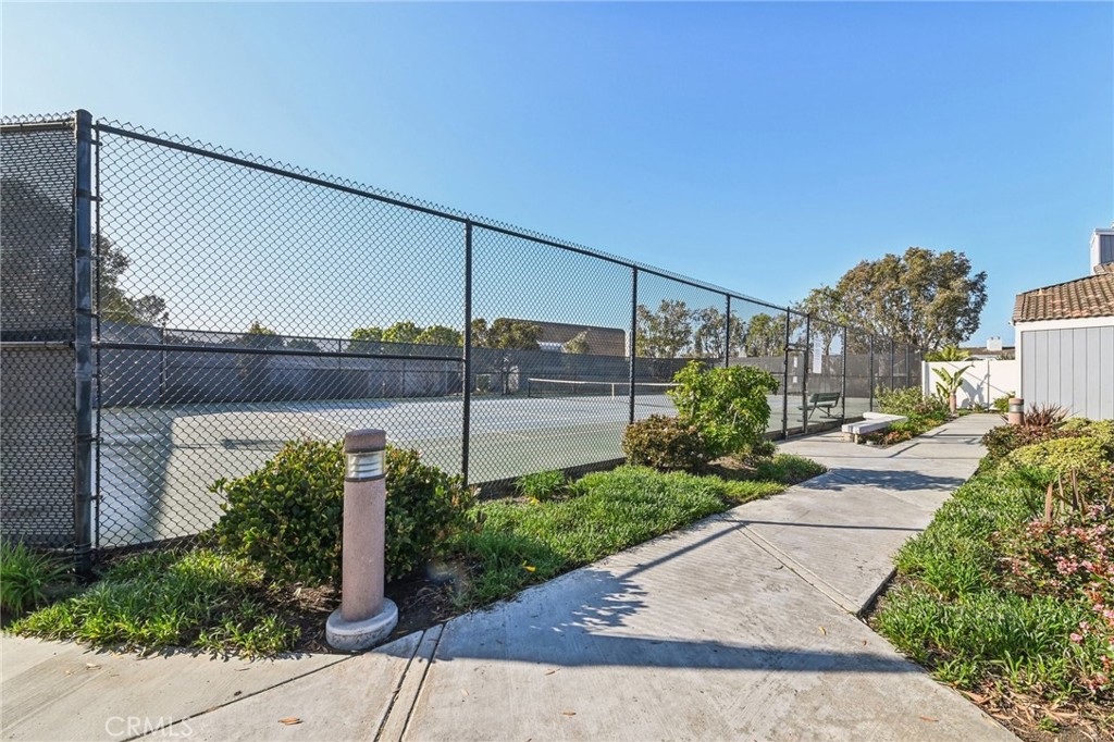 3592 Windspun Property Photo 39