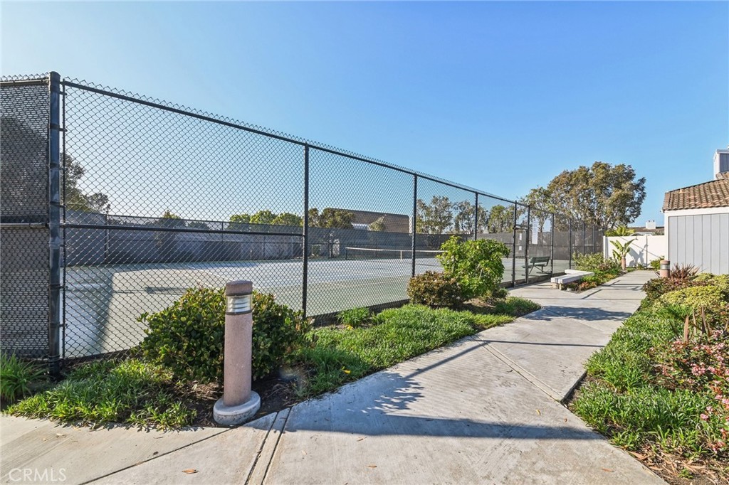 3592 Windspun Property Photo 39