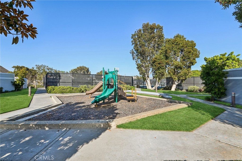 3592 Windspun Property Photo 41