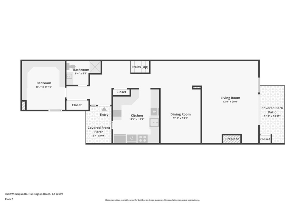 3592 Windspun Property Photo 42