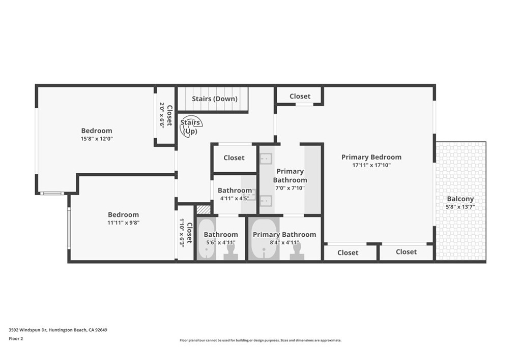 3592 Windspun Property Photo 43