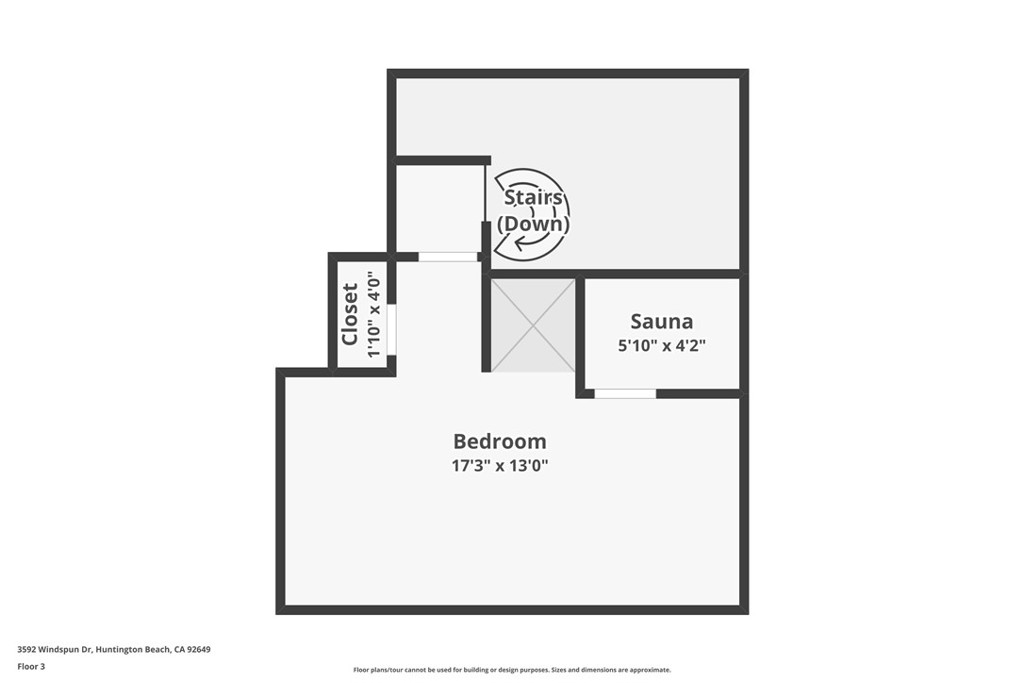 3592 Windspun Property Photo 44