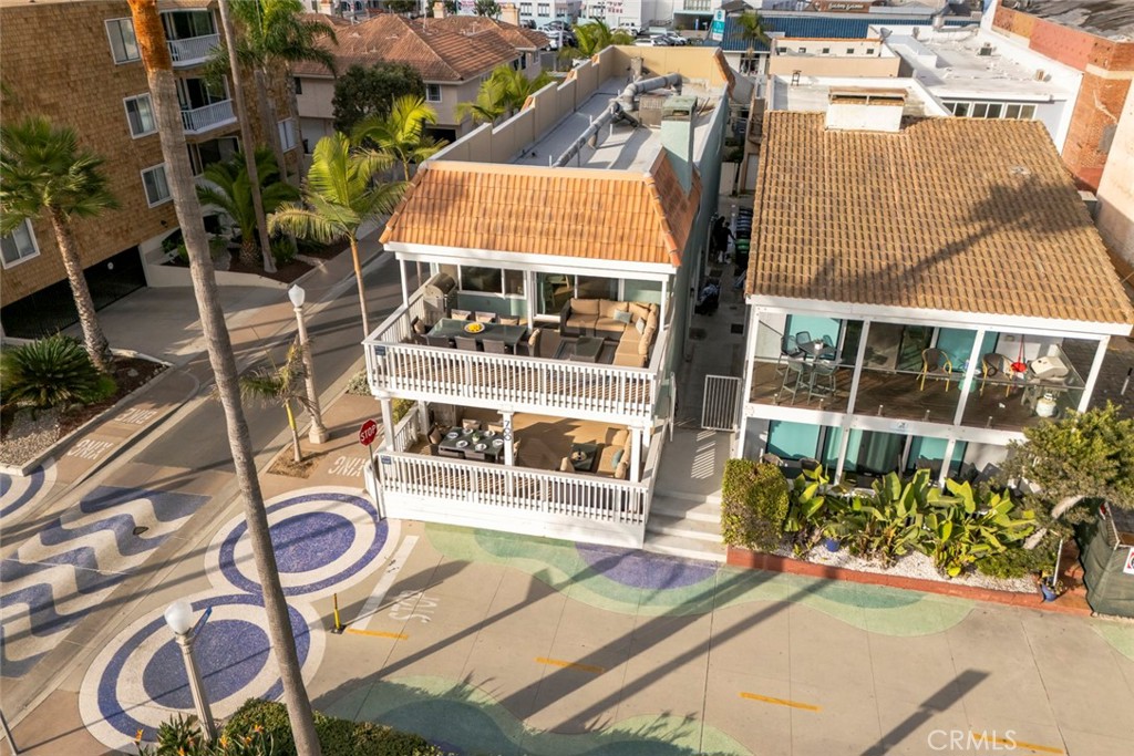 700 E Oceanfront Property Photo 1