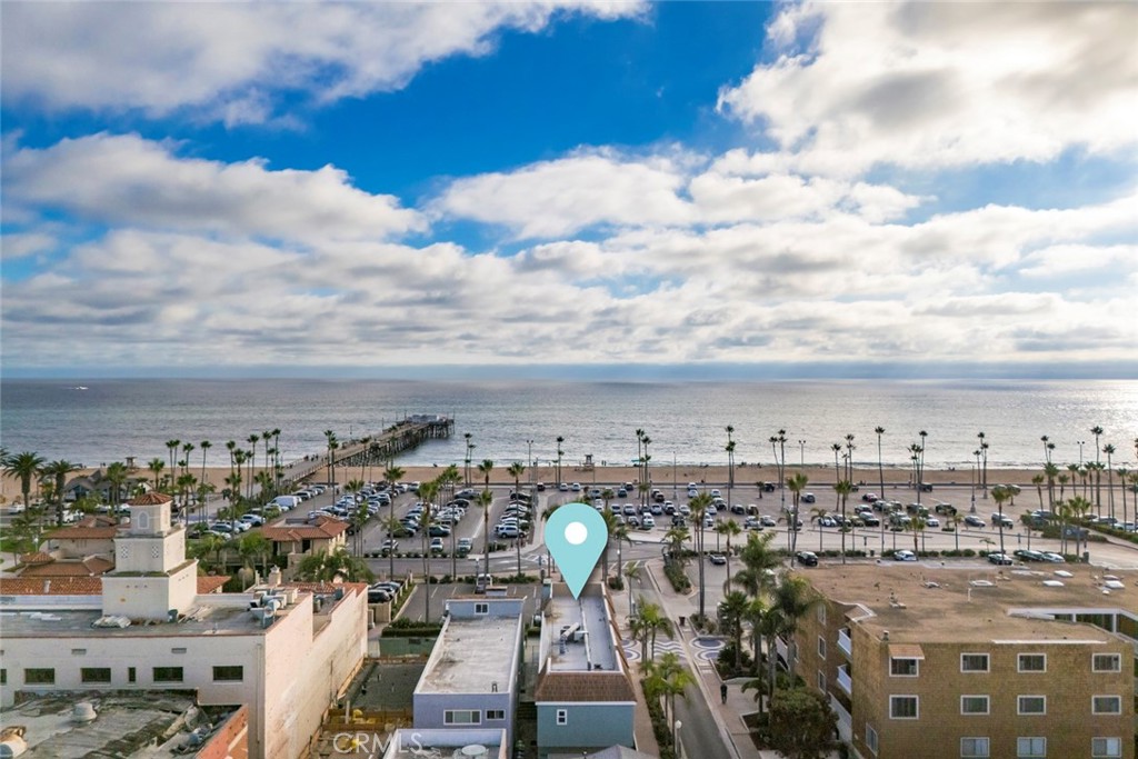 700 E Oceanfront Property Photo 2