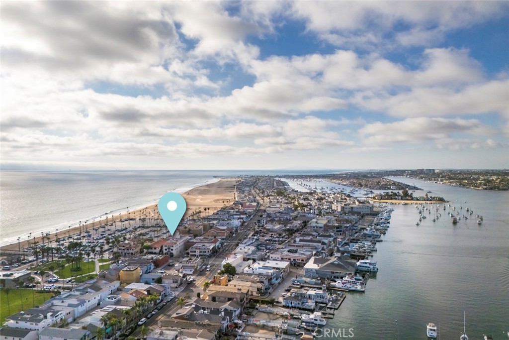 700 E Oceanfront Property Photo 4
