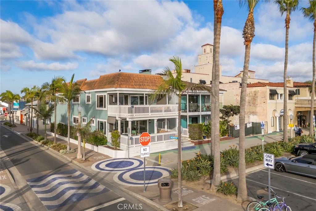 700 E Oceanfront Property Photo 7