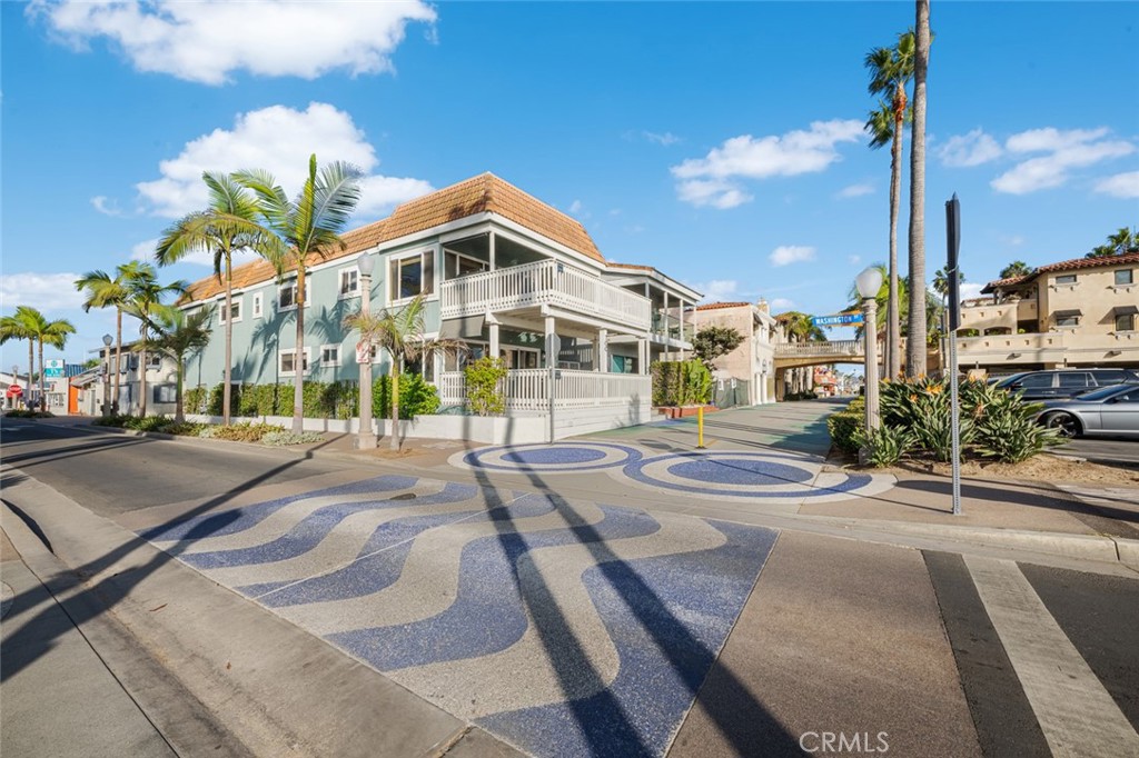 700 E Oceanfront Property Photo 10